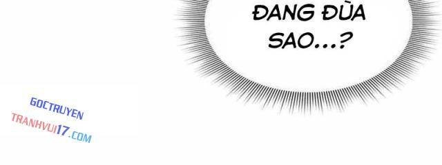 Bác Sĩ Tới Joseon - Page 32