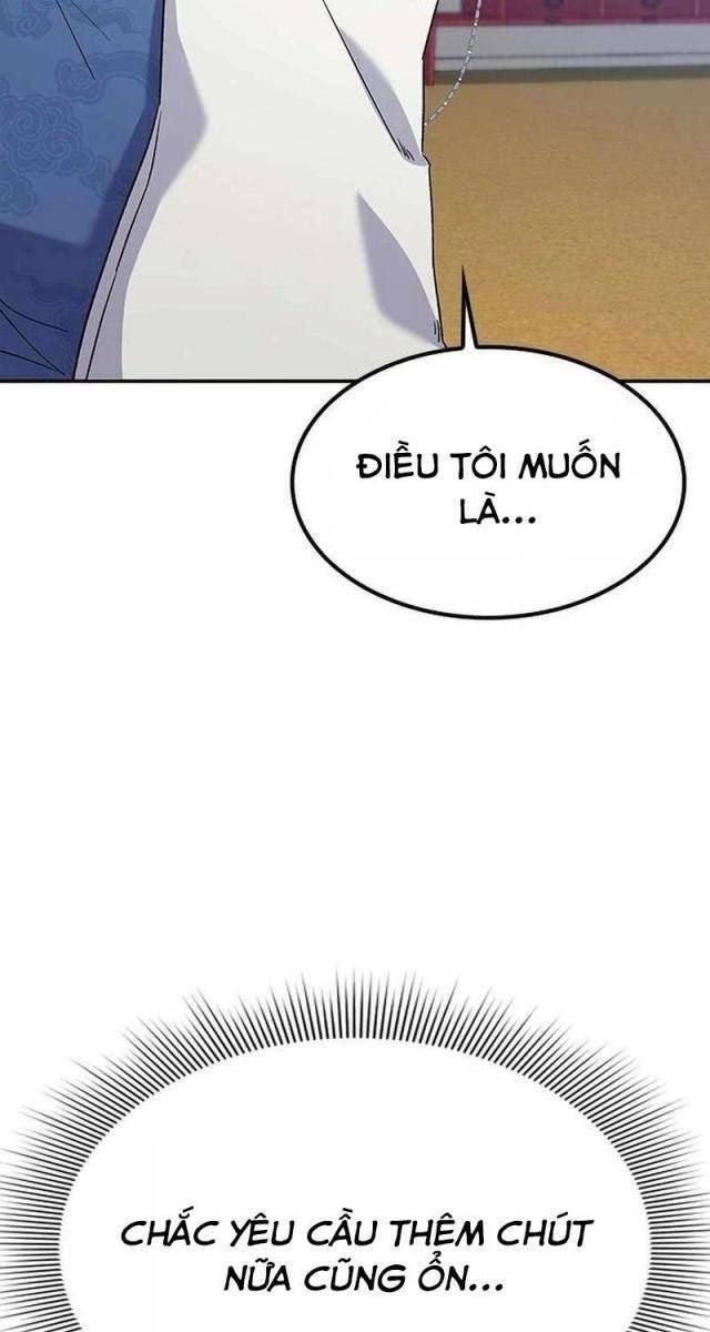 Bác Sĩ Tới Joseon - Page 41