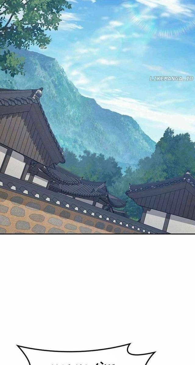 Bác Sĩ Tới Joseon - Page 103