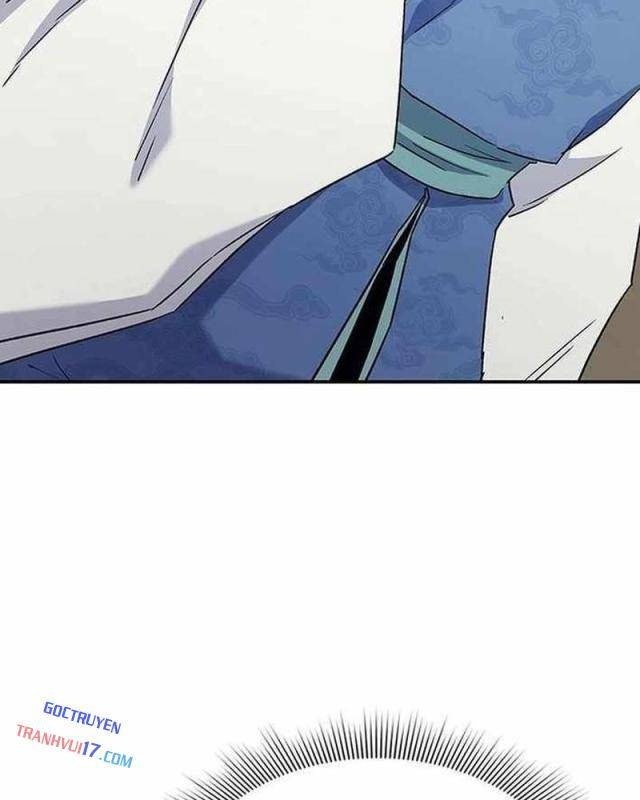 Bác Sĩ Tới Joseon - Page 36