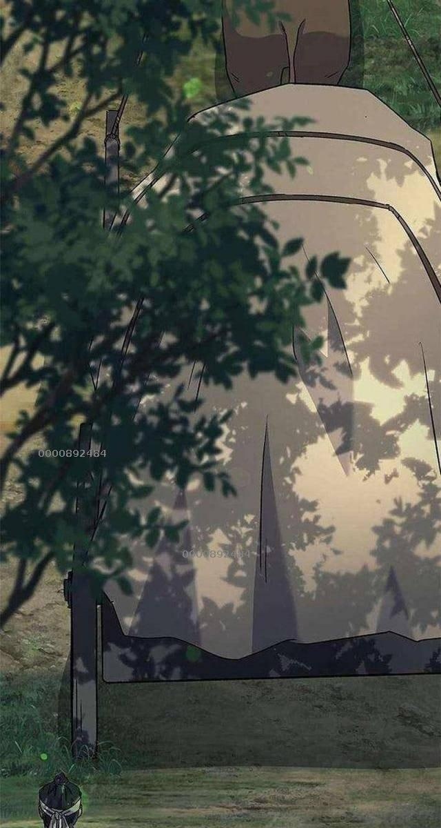 Bác Sĩ Tới Joseon - Page 7