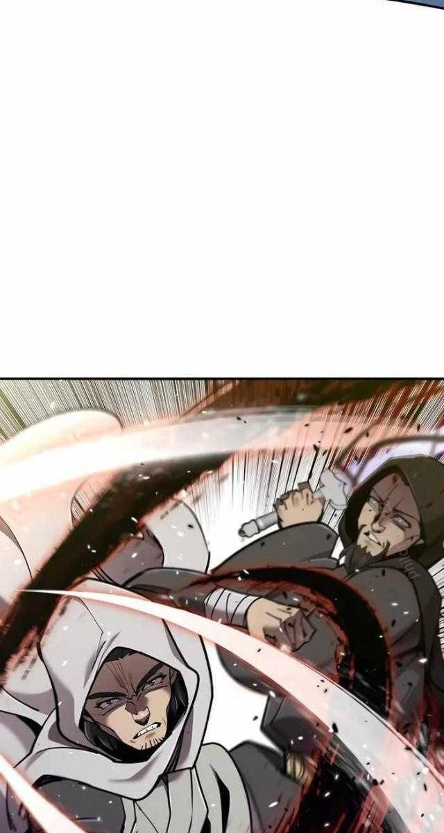 Sư Tôn Của Ta Luôn Dõi Theo - Page 83