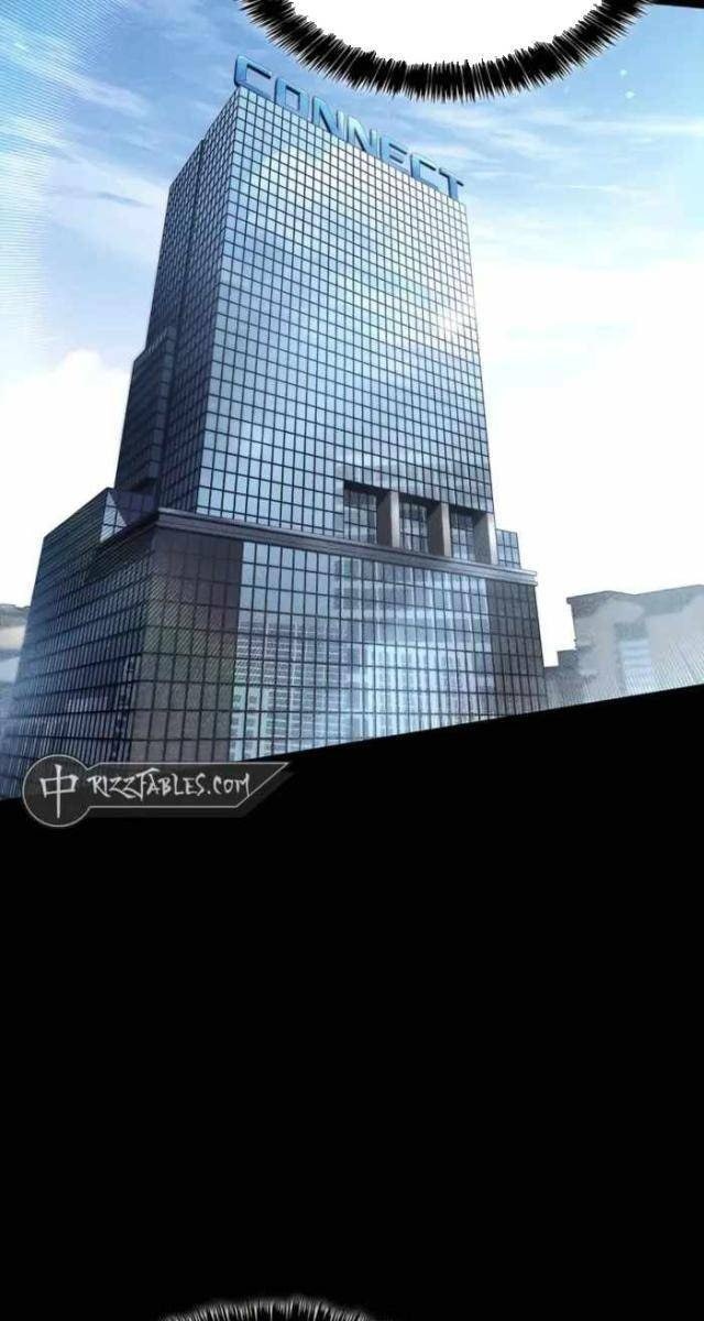 Con Trai Út Của Bá Tước Là Một Người Chơi - Page 55