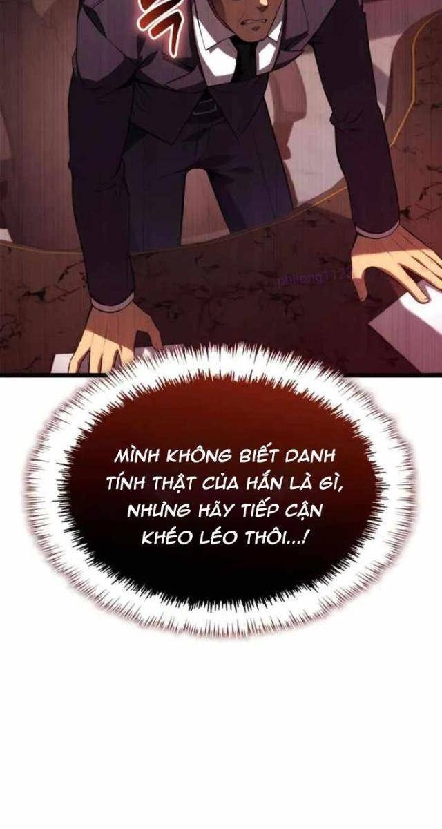 Con Trai Út Của Bá Tước Là Một Người Chơi - Page 67