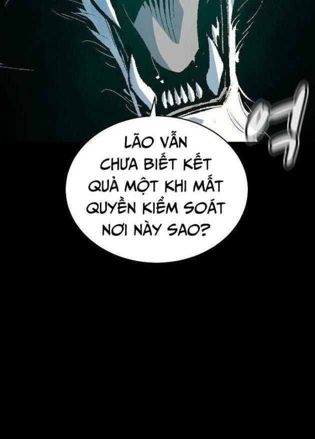 Độc Cô Tử Linh Sư - Page 78