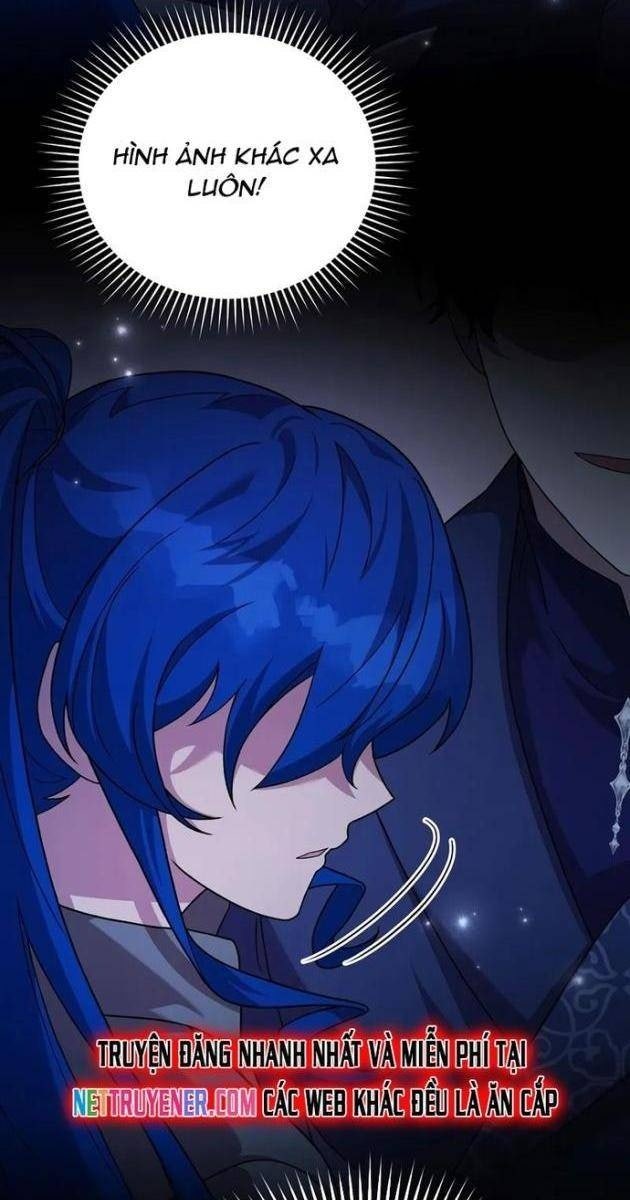 Trở Thành Quần Chúng Trong Tiểu Thuyết - Page 38