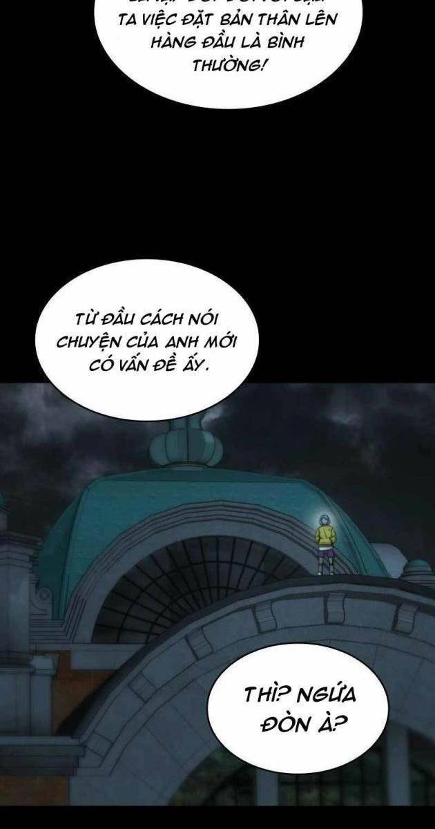 Xích Nguyệt - Page 38