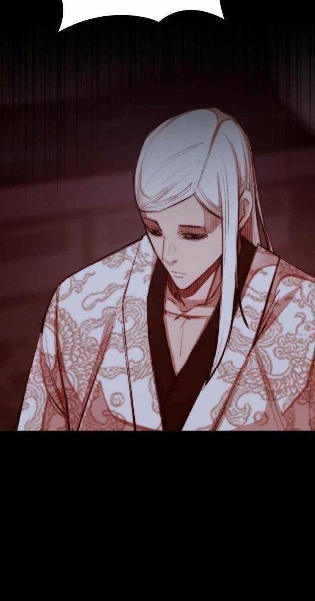 Xích Nguyệt - Page 112