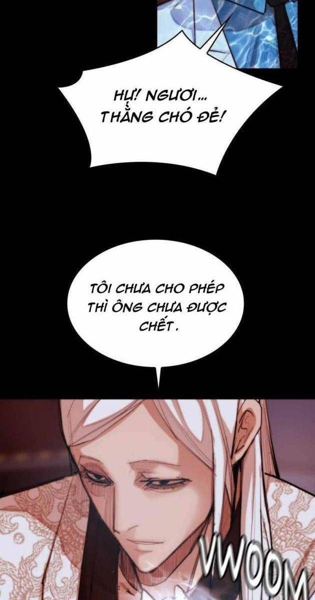 Xích Nguyệt - Page 30