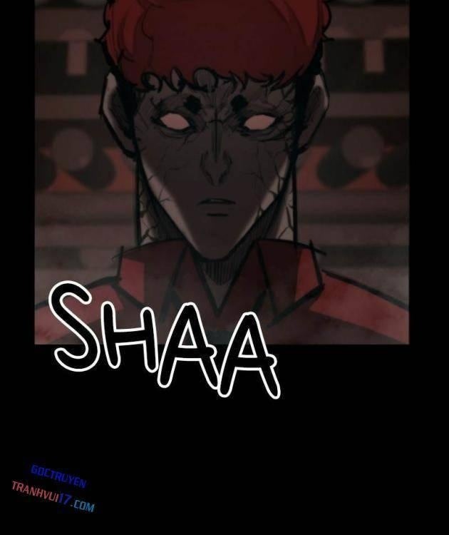 Xích Nguyệt - Page 9