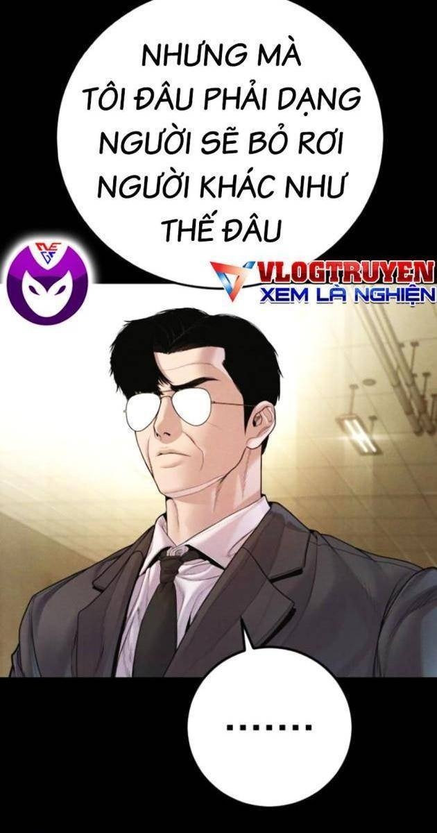 Bố Tôi Là Đặc Vụ - Page 157