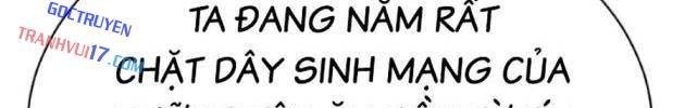 Cháu Trai Thiên Tài Của Vua Cho Vay Nặng Lãi - Page 73