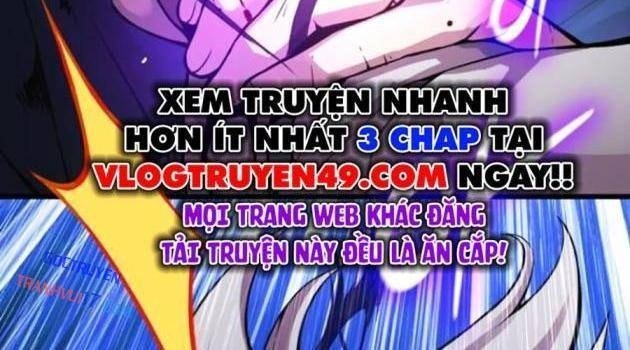 Quái Lực Loạn Thần - Page 135