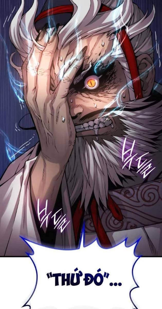 Quái Lực Loạn Thần - Page 32