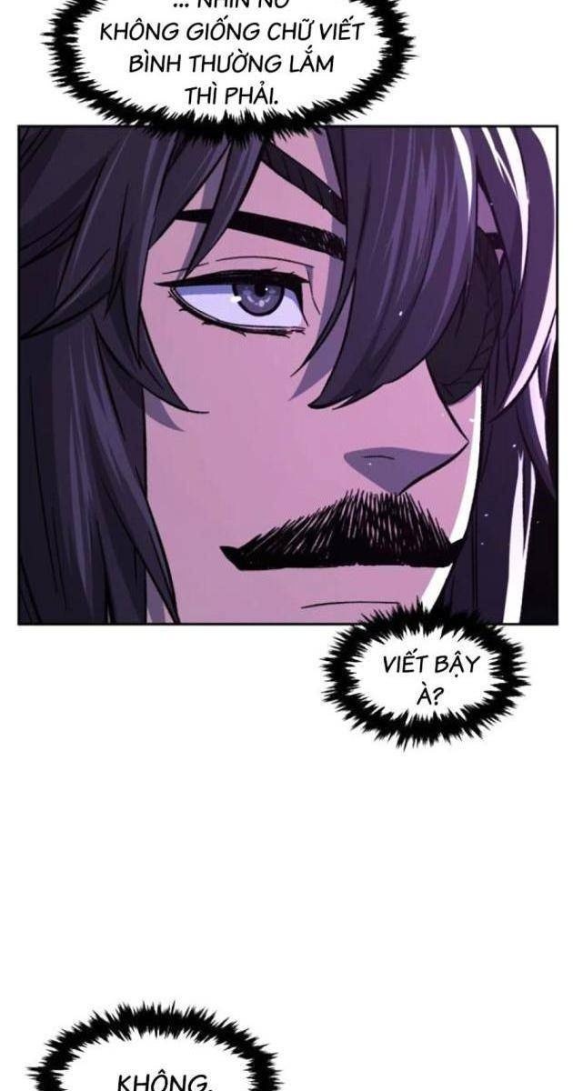 Tuyệt Đỉnh Kiếm Cảm - Page 142