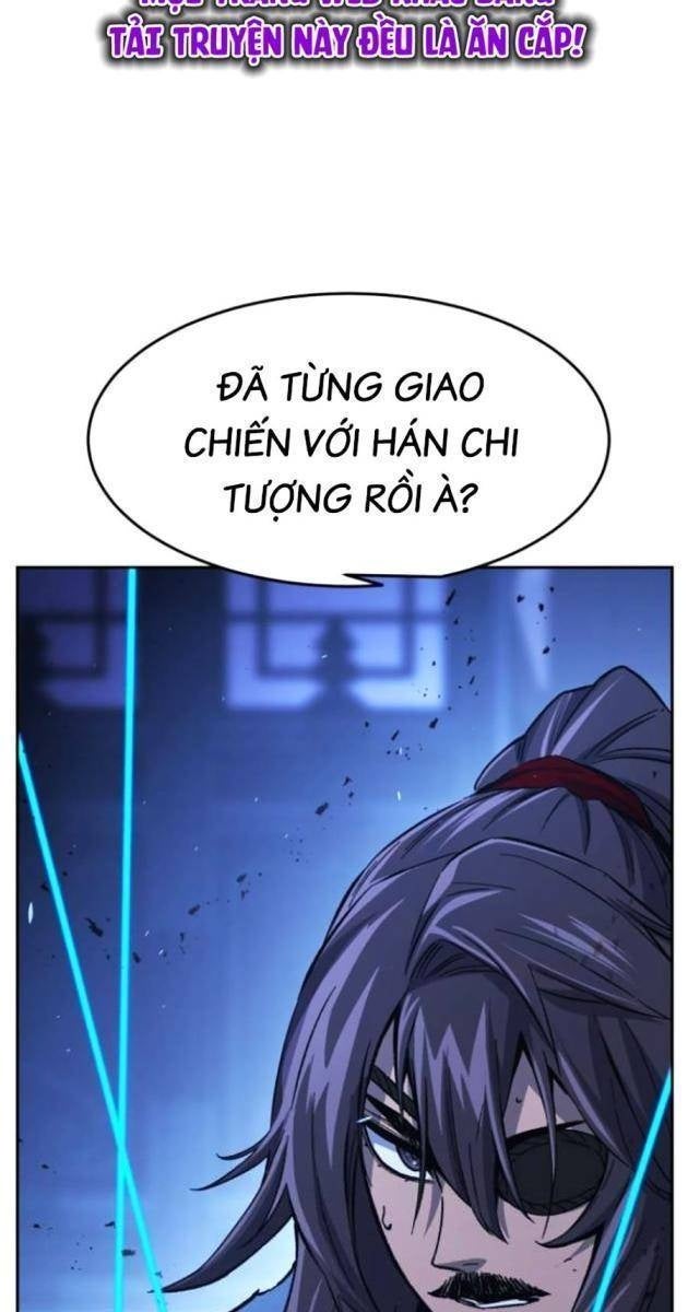 Tuyệt Đỉnh Kiếm Cảm - Page 144