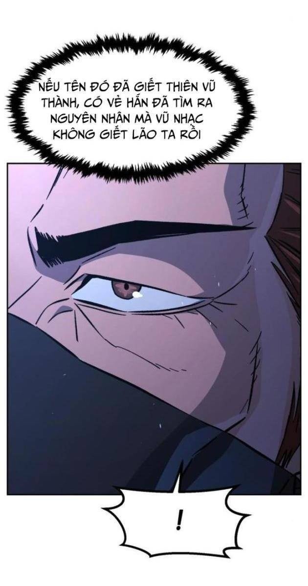 Tuyệt Đỉnh Kiếm Cảm - Page 149