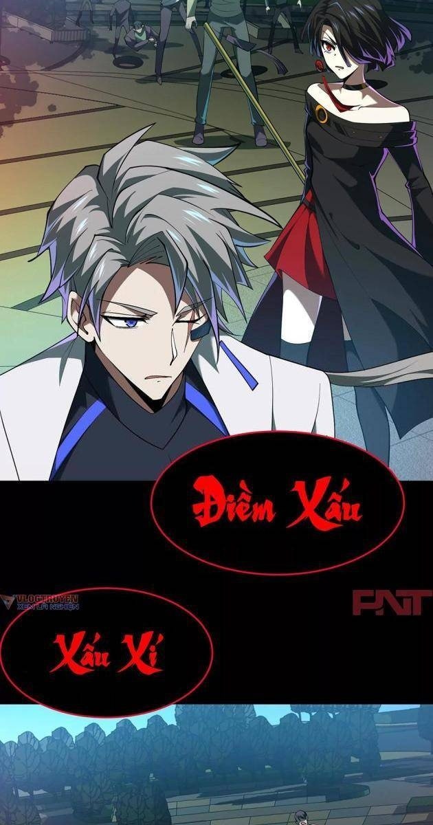 Trở Thành Thiên Tài Bất Trị Của Hắc Gia - Page 136