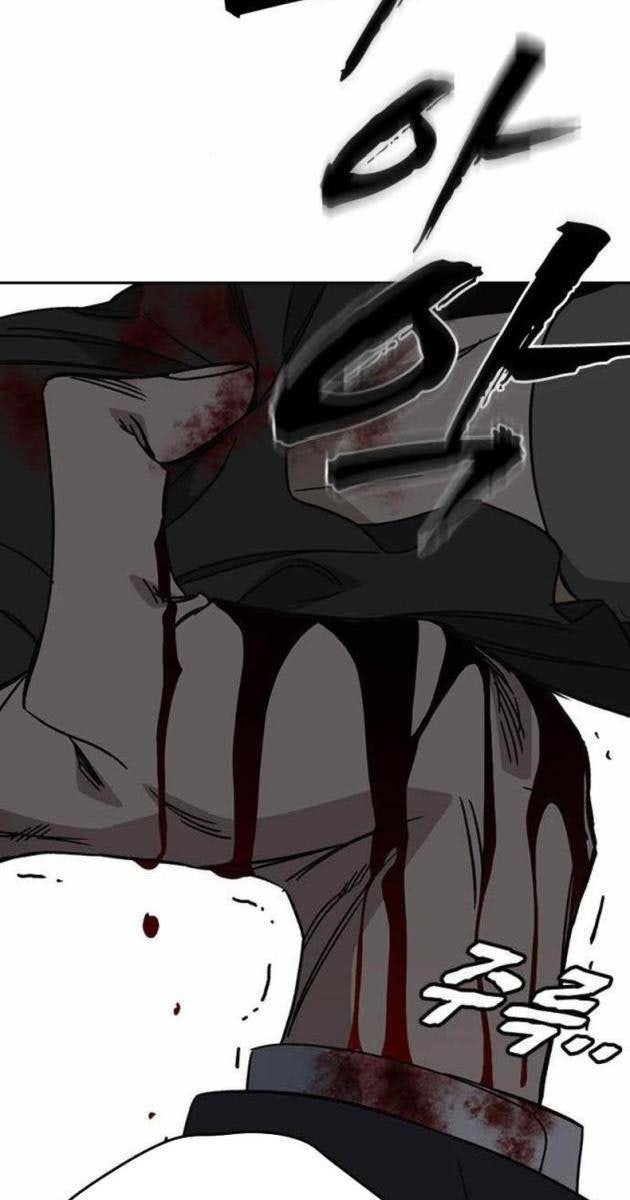 Học Nhóm - Page 31