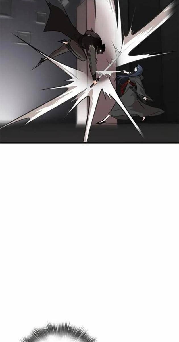 Vợ Tôi Là Giáo Chủ Ma Giáo - Page 38