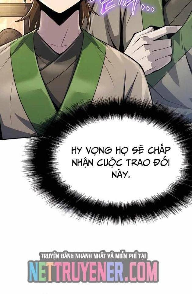 Chuyên Gia Côn Trùng Tại Đường Gia Tứ Xuyên - Page 69