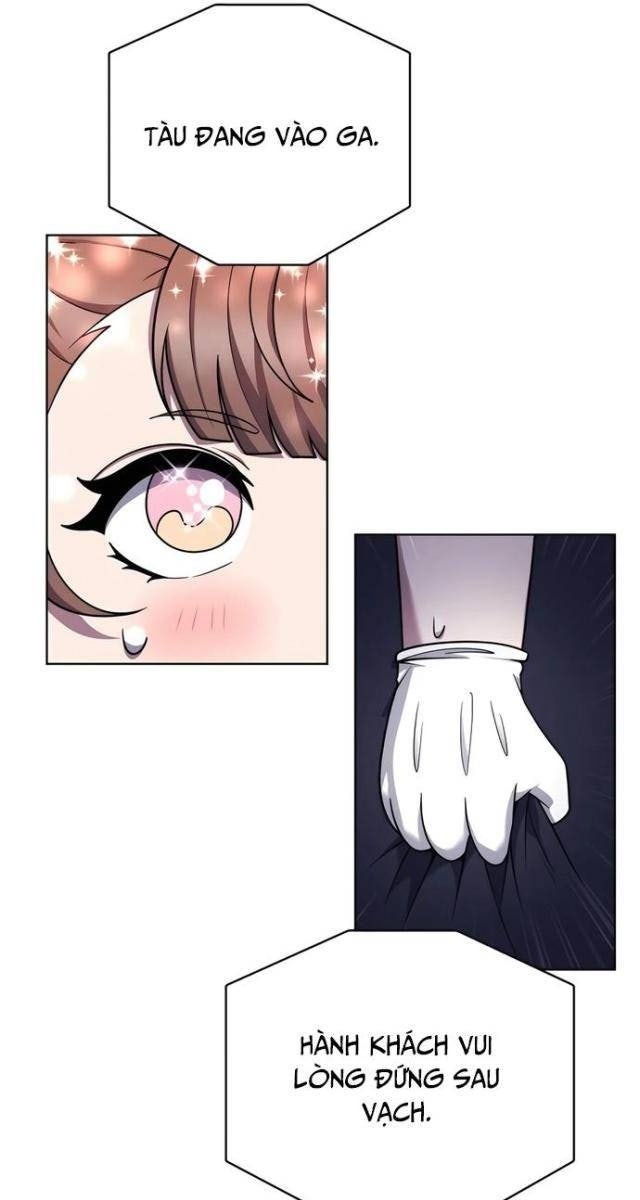 Shipper đến từ murim - Page 18