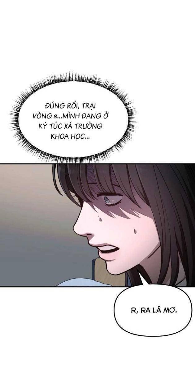 Mẹ Nào Con Nấy - Page 32