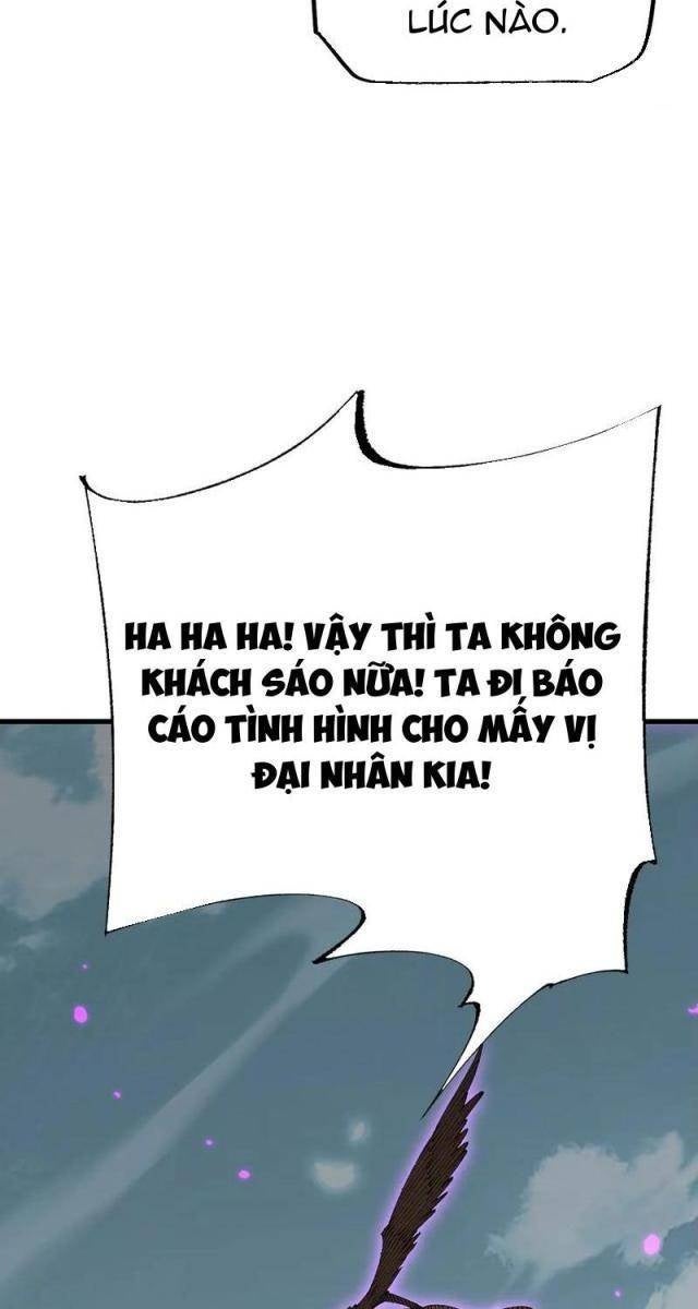 Chuyển Sinh Thành Goblin - Page 21