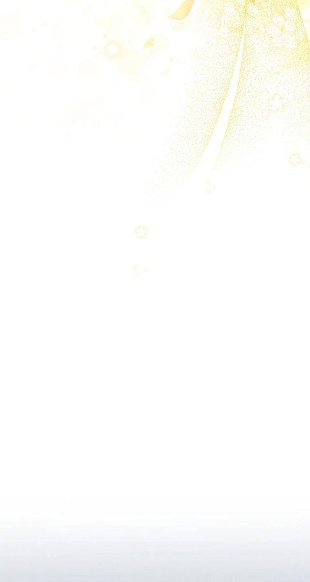 Thiên Tài Phép Thuật Nắm Bắt Khái Niệm - Page 89