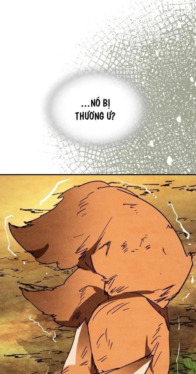 Sự Trở Lại Của Thần - Page 8