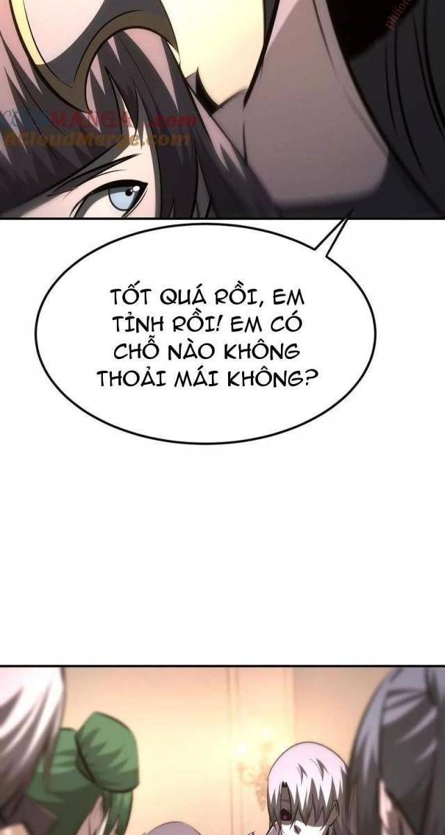 Võng Du Thiên Hạ Vô Song - Page 32