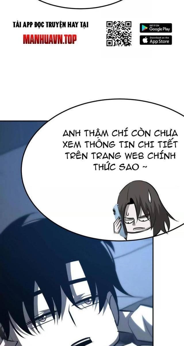 Võng Du Thiên Hạ Vô Song - Page 74