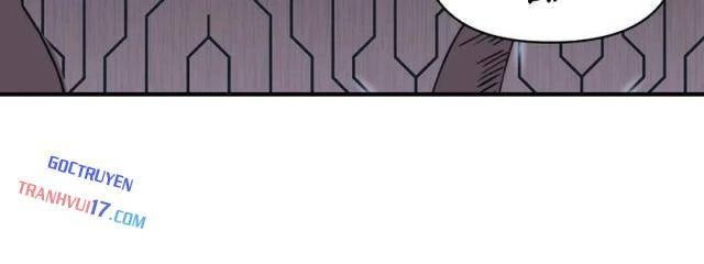 Bắt Đầu Chuyển Chức Tài Thần, Ta Chuyển Hóa Triệu Vạn Thần Sủng - Page 67