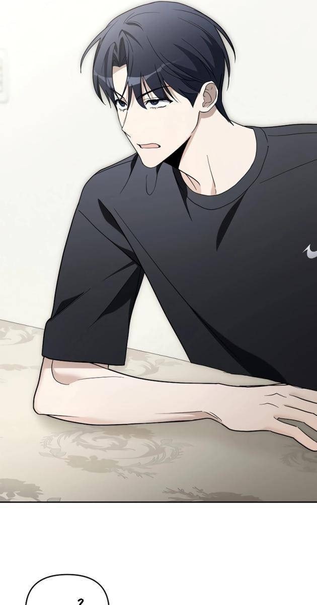 PD Ngang Tàn Sinh Tồn Với Tư Cách Là Idol - Page 116