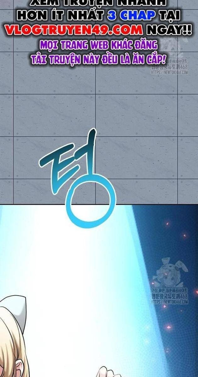 Ánh Hào Quang Của Diễn Viên Thiên Tài - Page 74