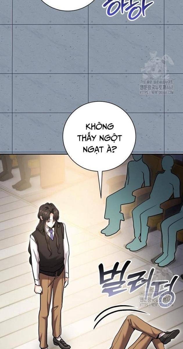 Ánh Hào Quang Của Diễn Viên Thiên Tài - Page 114