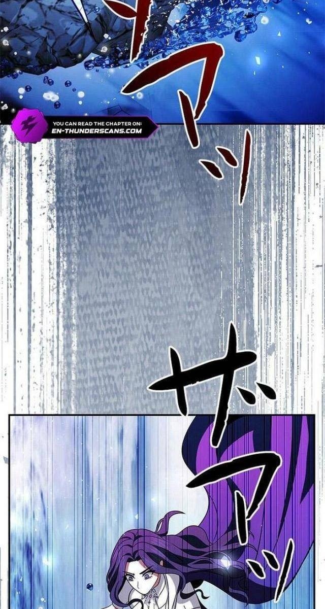 Vua Gacha Trùm Game Thủ - Page 51