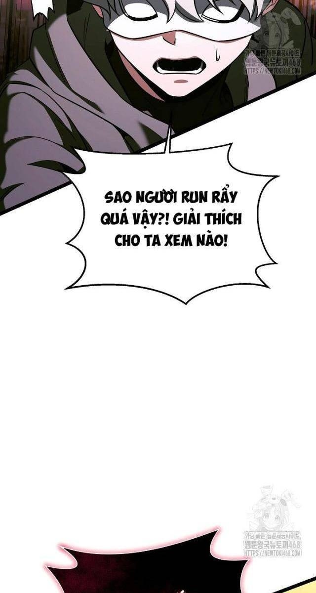 Anh Hùng Trọng Sinh Thành Trưởng Tử Nhà Công Tước - Page 102