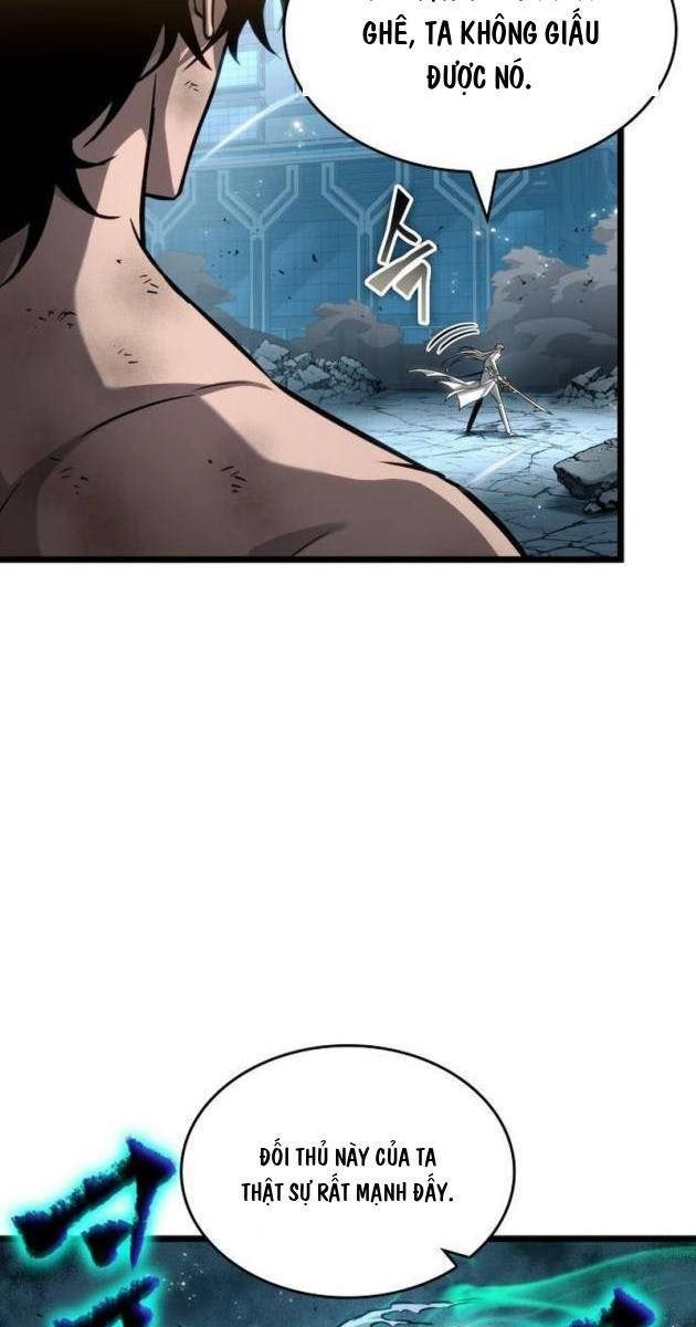 Thế Giới Hậu Tận Thế - Page 78