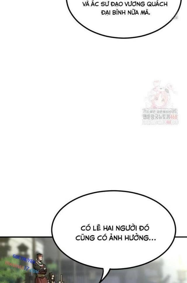 Sư Tôn Của Ta Luôn Dõi Theo - Page 12