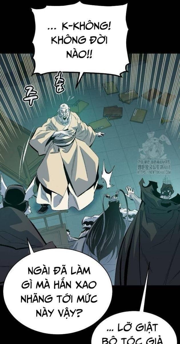 Độc Cô Tử Linh Sư - Page 75