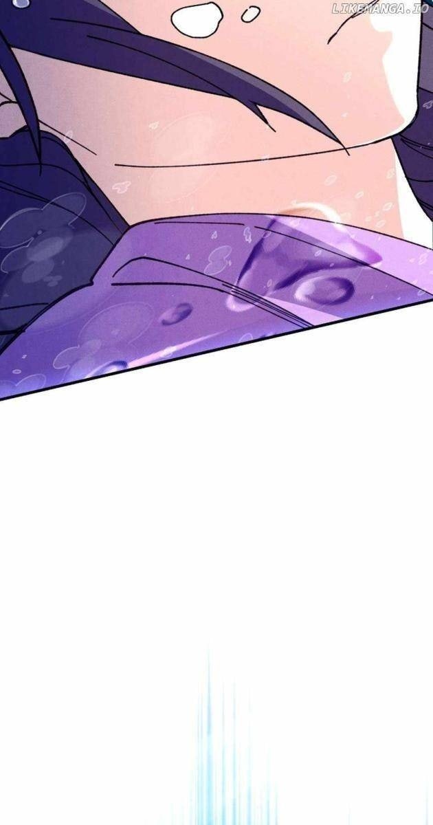 Phi Lôi Đao - Page 98