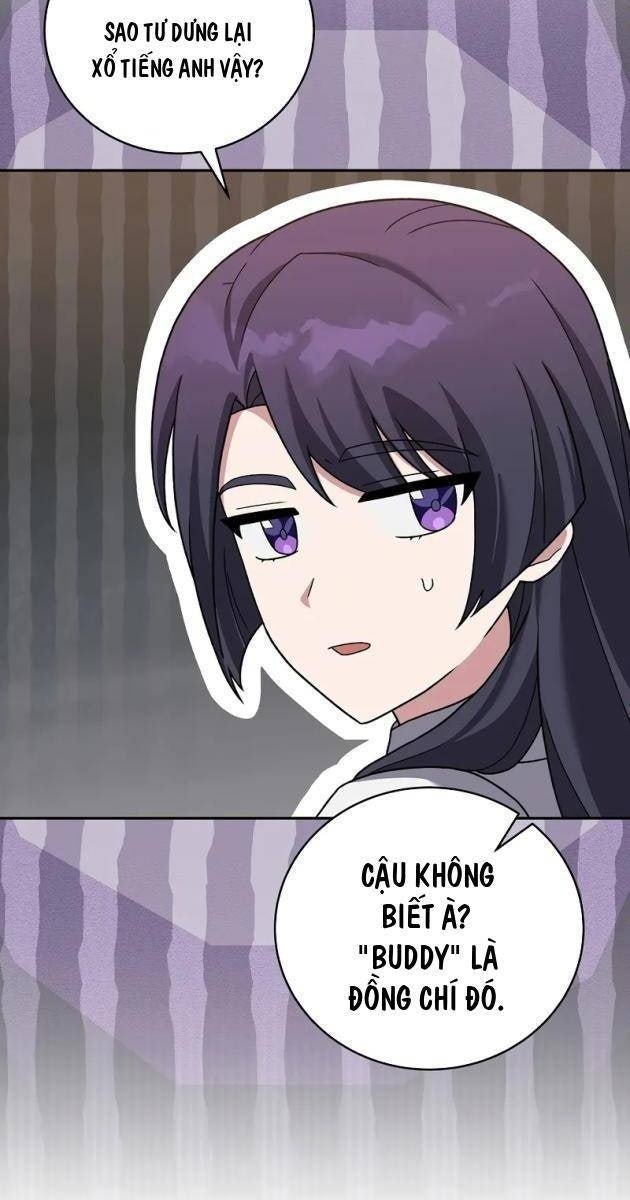 Trở Thành Quần Chúng Trong Tiểu Thuyết - Page 75