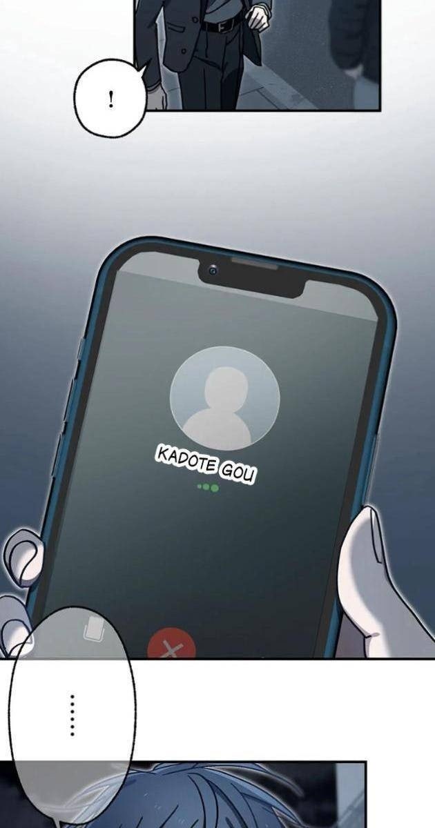 Quý Tộc Báo Thù - Page 62