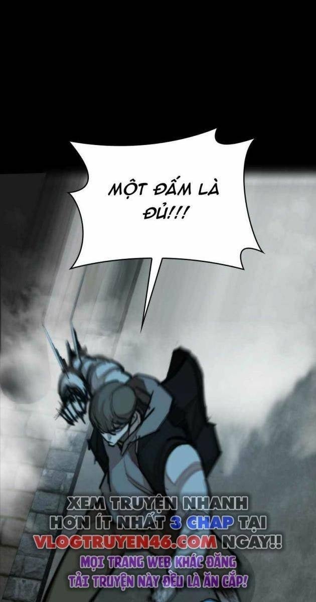 Xích Nguyệt - Page 37