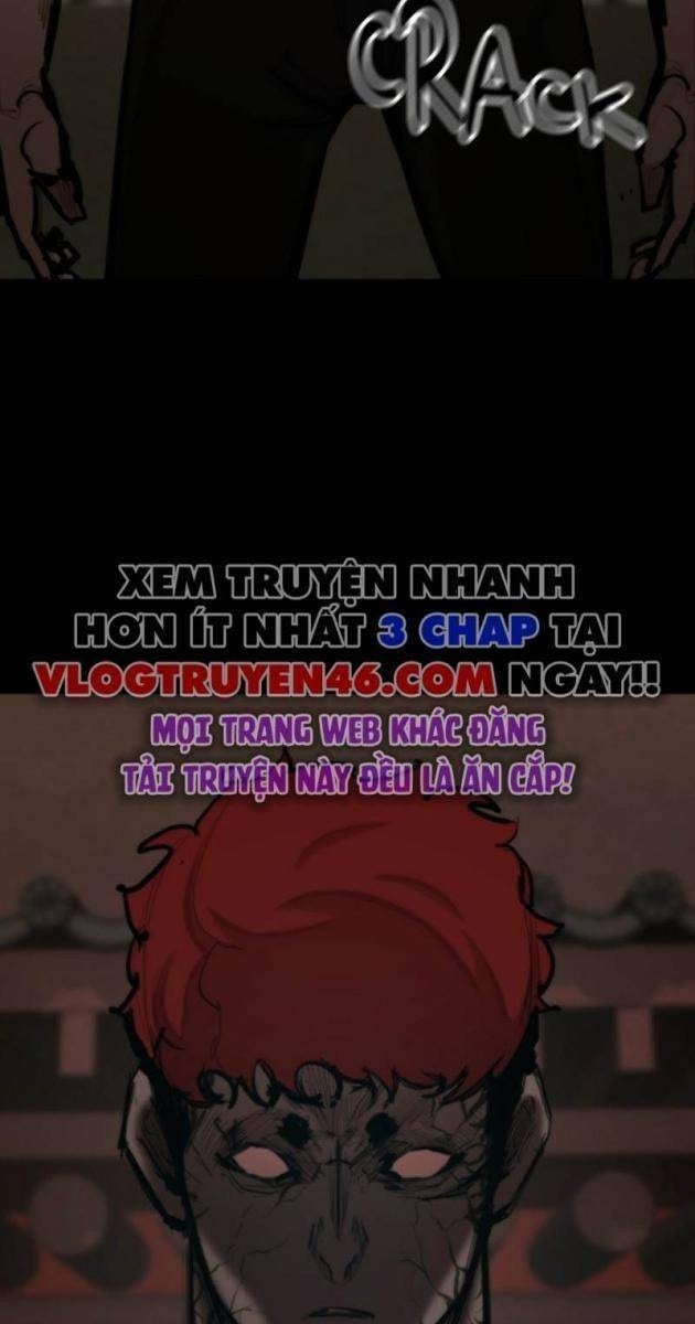 Xích Nguyệt - Page 106