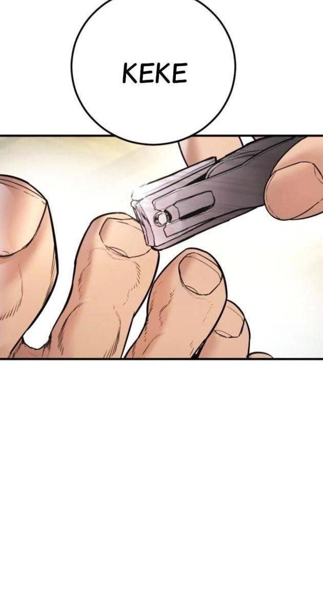 Bố Tôi Là Đặc Vụ - Page 69