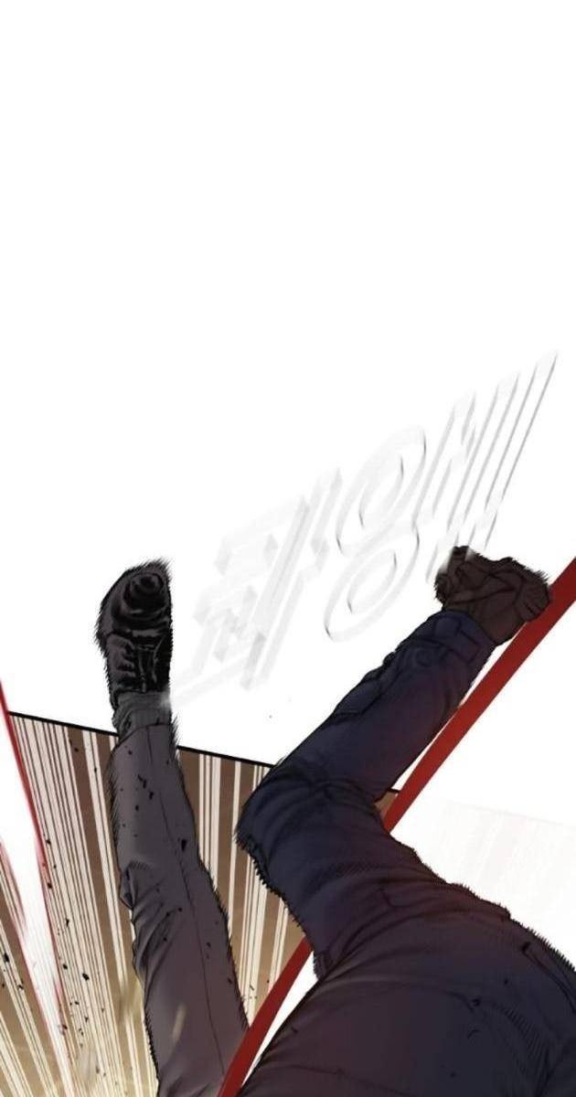 Bố Tôi Là Đặc Vụ - Page 87