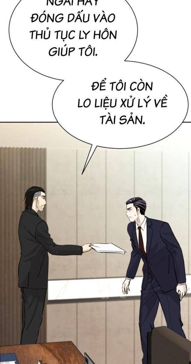 Cháu Trai Thiên Tài Của Vua Cho Vay Nặng Lãi - Page 12