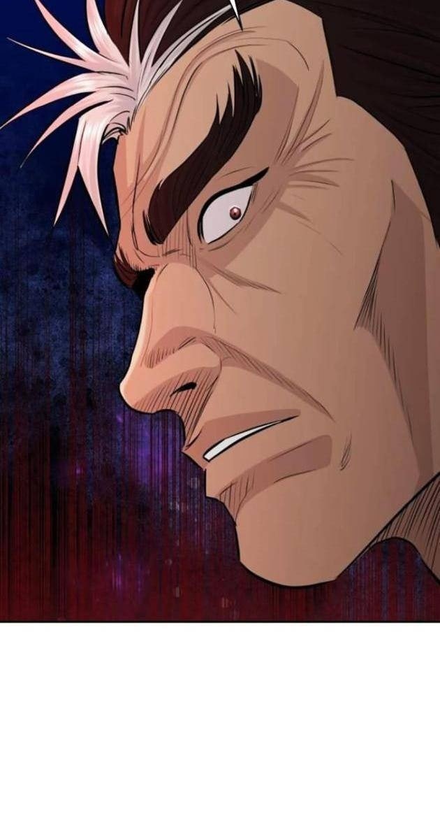 Cháu Trai Thiên Tài Của Vua Cho Vay Nặng Lãi - Page 77